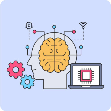 Significance of Data Processing for ML & AI