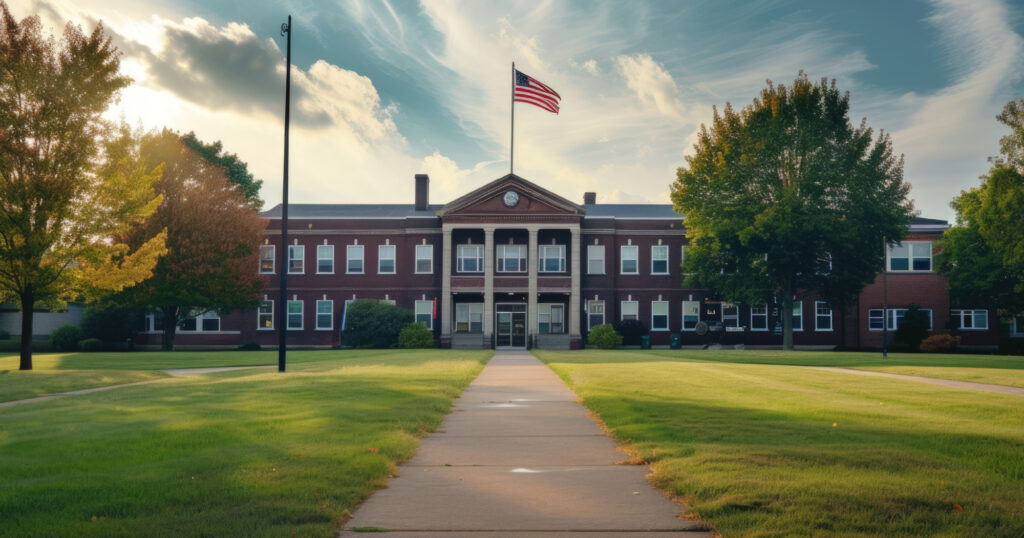 2024 Schooling in America Survey Is Out Now! - EdChoice
