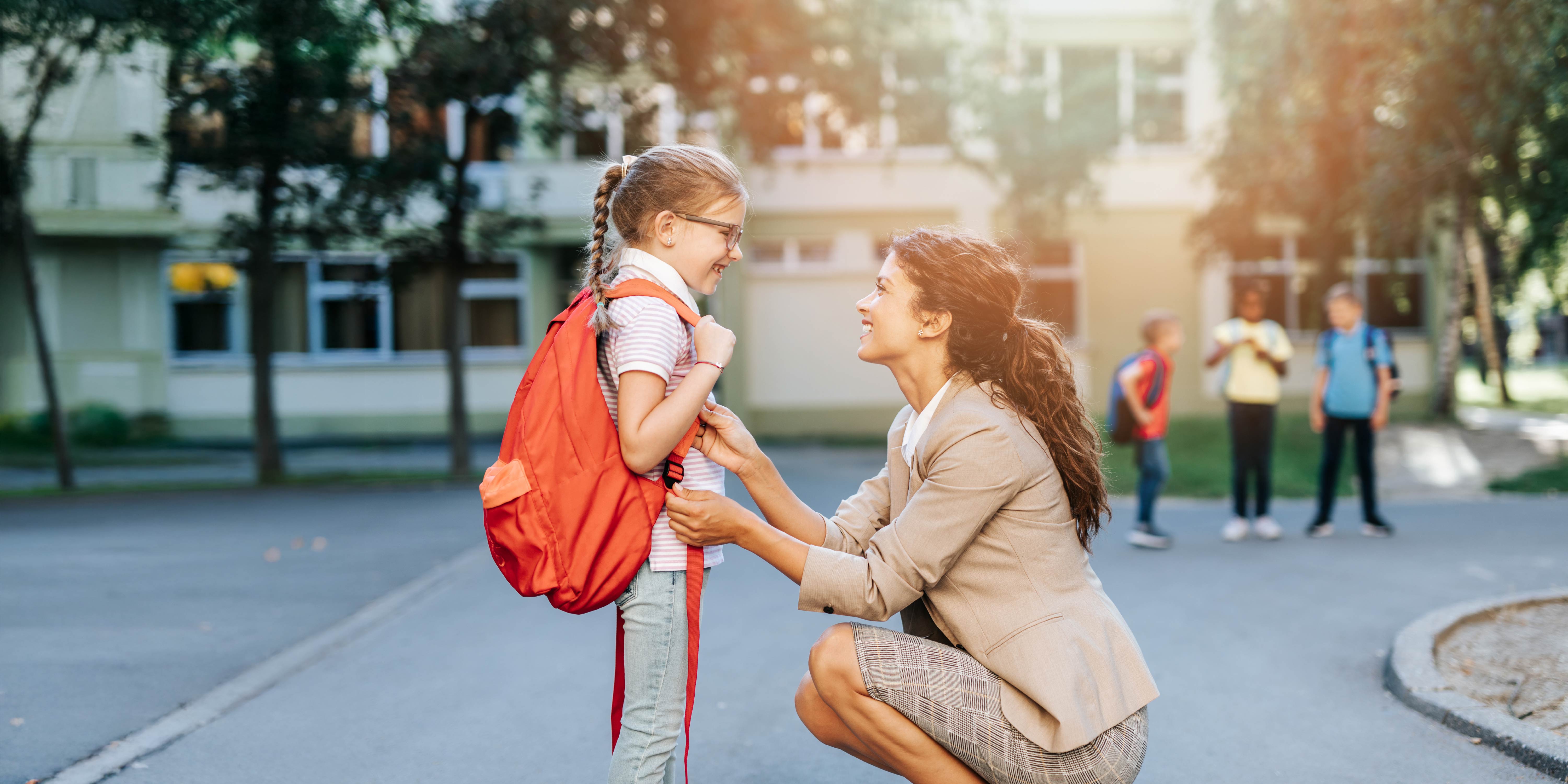 Spring Polling Finds Americans Don’t Support Closing Department of Education - EdChoice