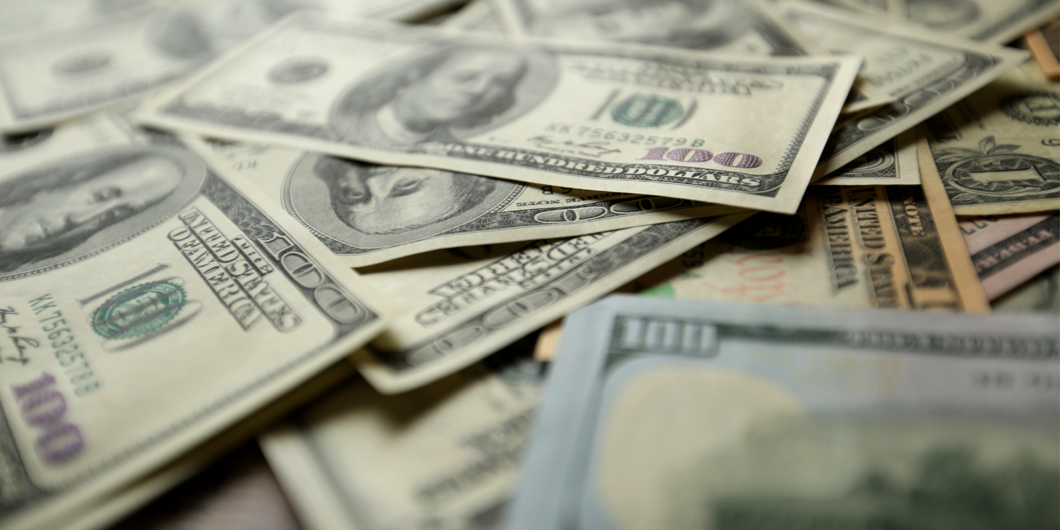 Is Arizona’s ESA Plagued by Unallowable Expenses? - EdChoice