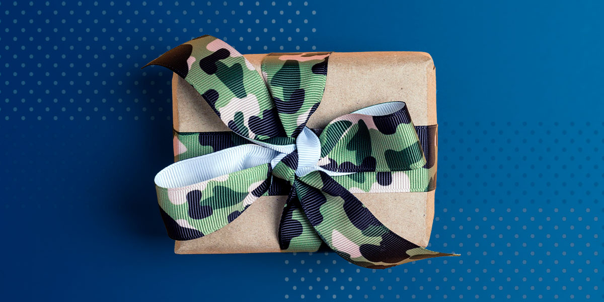 Mil-Spec Regulation & Code Guide | Edco Supply Corporation