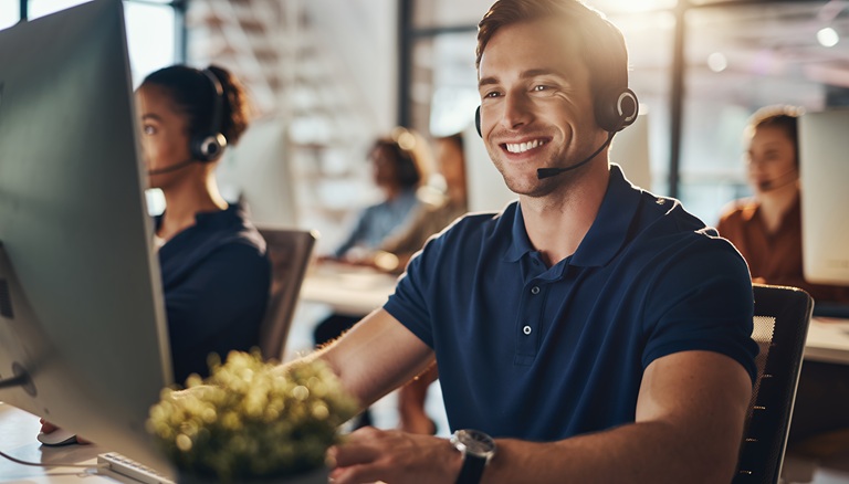 Best Helpdesk for La Redoute Sellers | 5 Options Compared (2026)