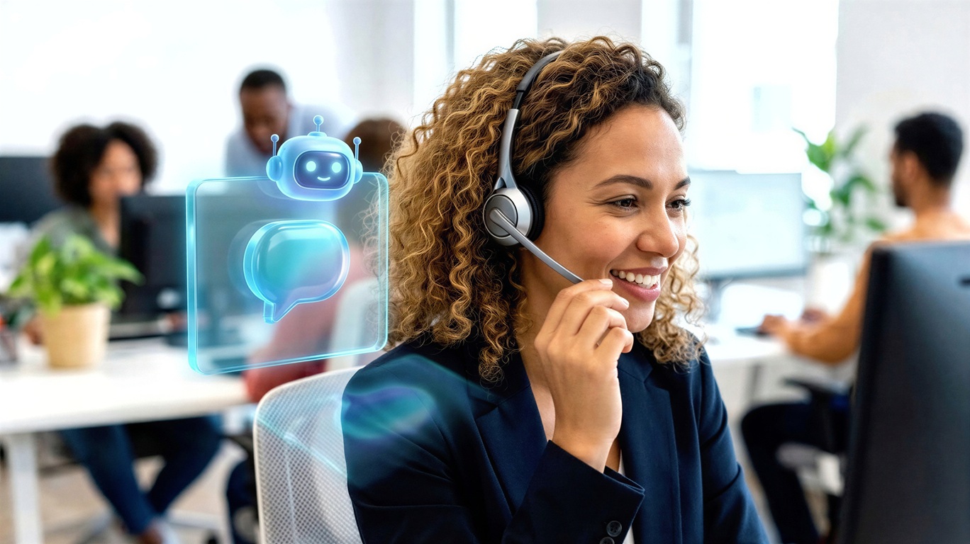 Best eCommerce Customer Service Solution for Fnac Sellers (2026)