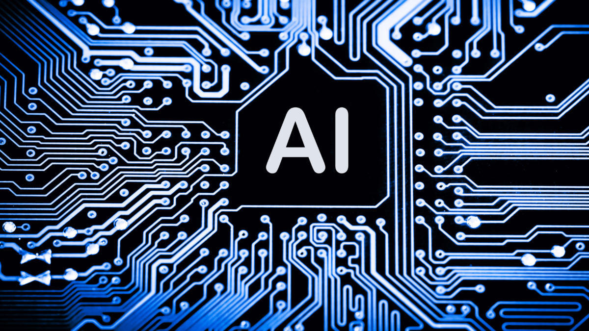 AI Act agreement: partial win on accessibility - European Disability Forum