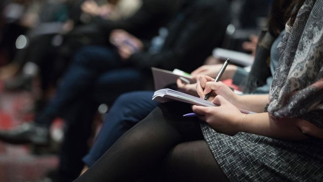 Instructor-Led Training vs. eLearning | EdgePoint Learning