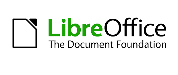 LibreOffice no Linux - Veja como instalar a versão mais recente