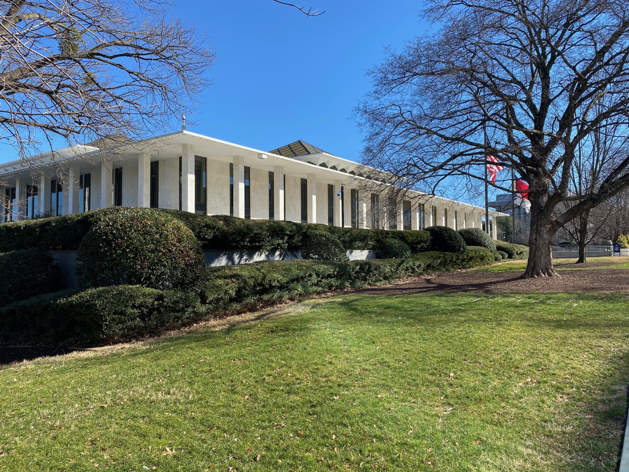 North Carolina science of reading instruction bill, explained - EdNC