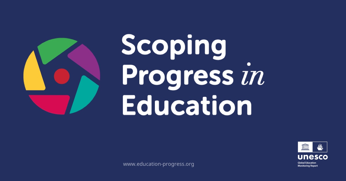 Financial Aid | GEM Report SCOPE