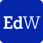 3 Strategies to Overcome the Special Education Teacher Shortage - SPONSOR CONTENT