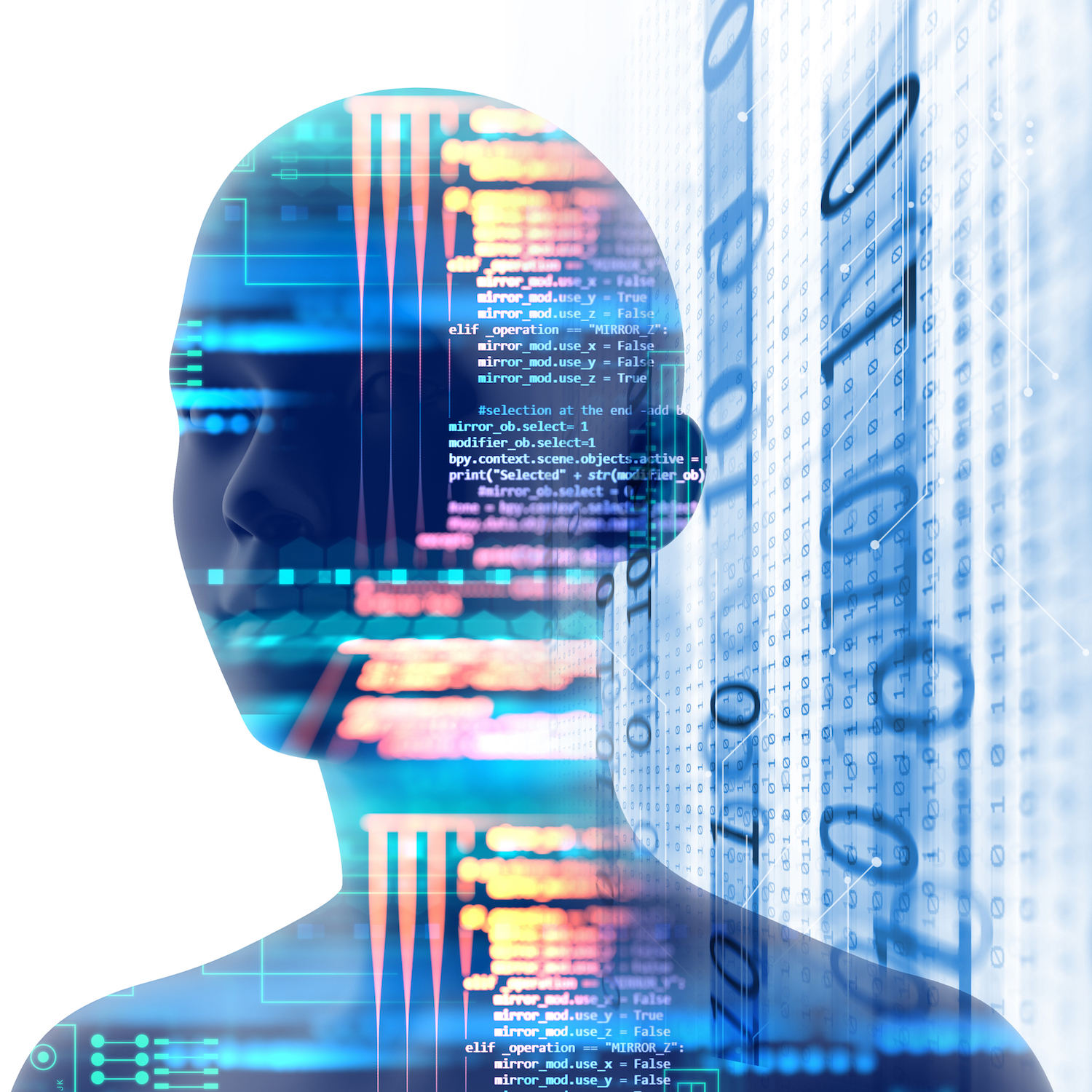 Is AI the Killer FPGA Application? – EEJournal