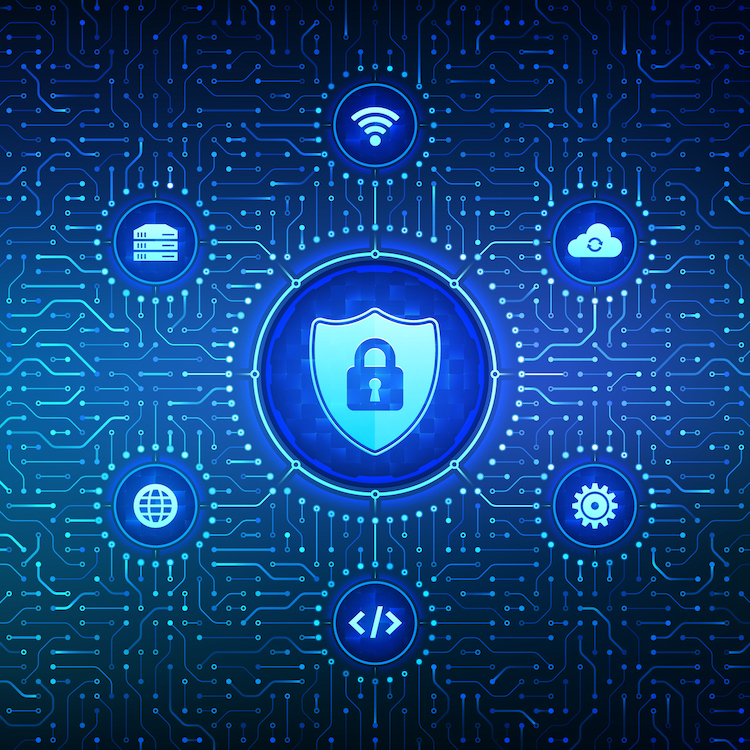 Secure-by-Design, Secure-by-Default: How SpiderOak is Protecting Data at the Edge – EEJournal
