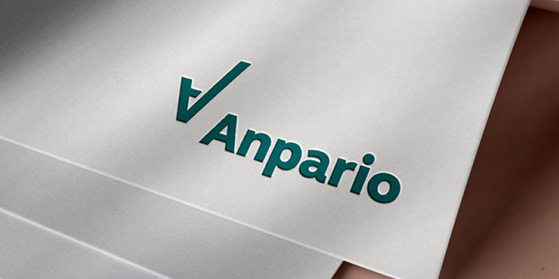 eFeedLink - Anpario awarded UK patent for Orego-Stim