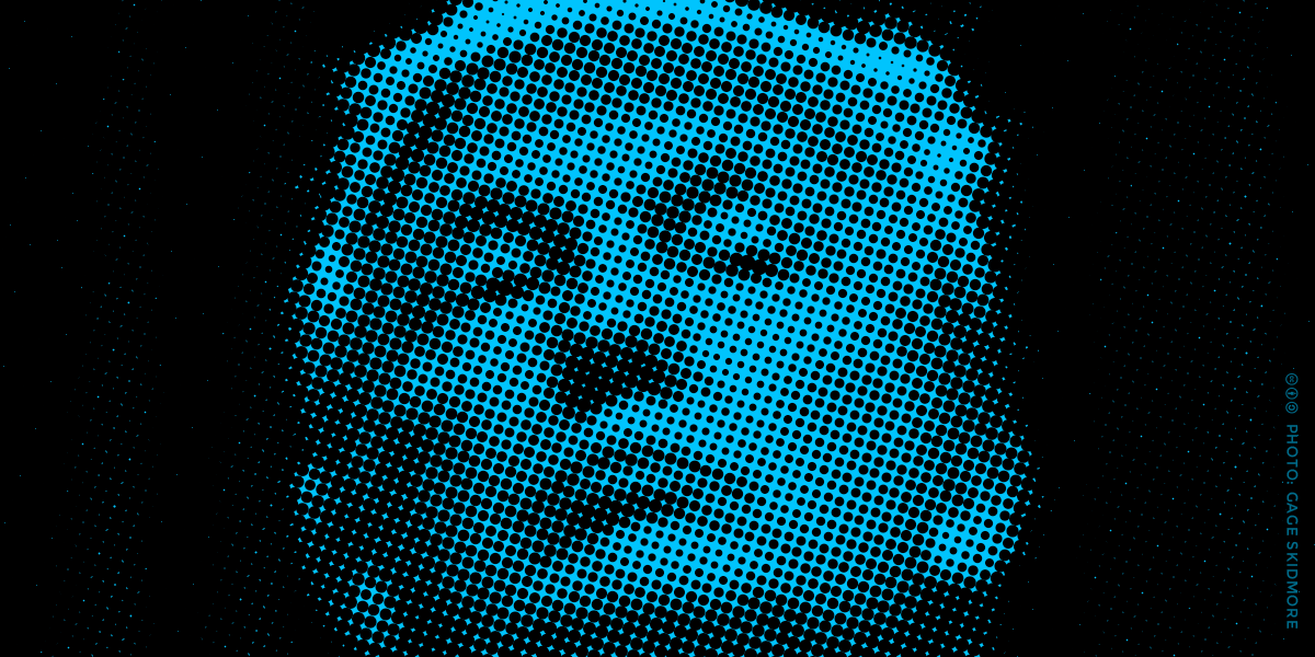 EFF to Tech Leaders: Stand With Users and Tell Trump We Need Strong Encryption, Internet Freedom | Electronic Frontier Foundation