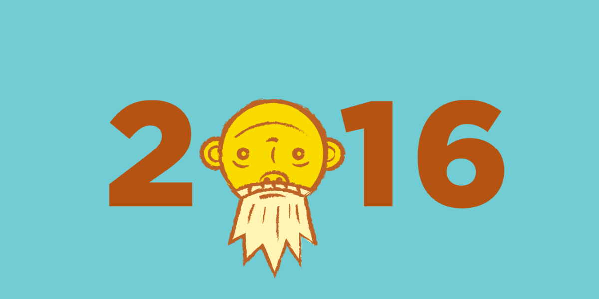 Protecting Net Neutrality and the Open Internet: 2016 in Review | Electronic Frontier Foundation