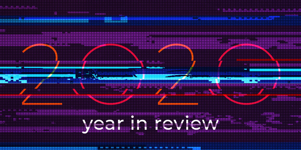 Banning Government Use of Face Recognition Technology: 2020 Year in Review | Electronic Frontier Foundation