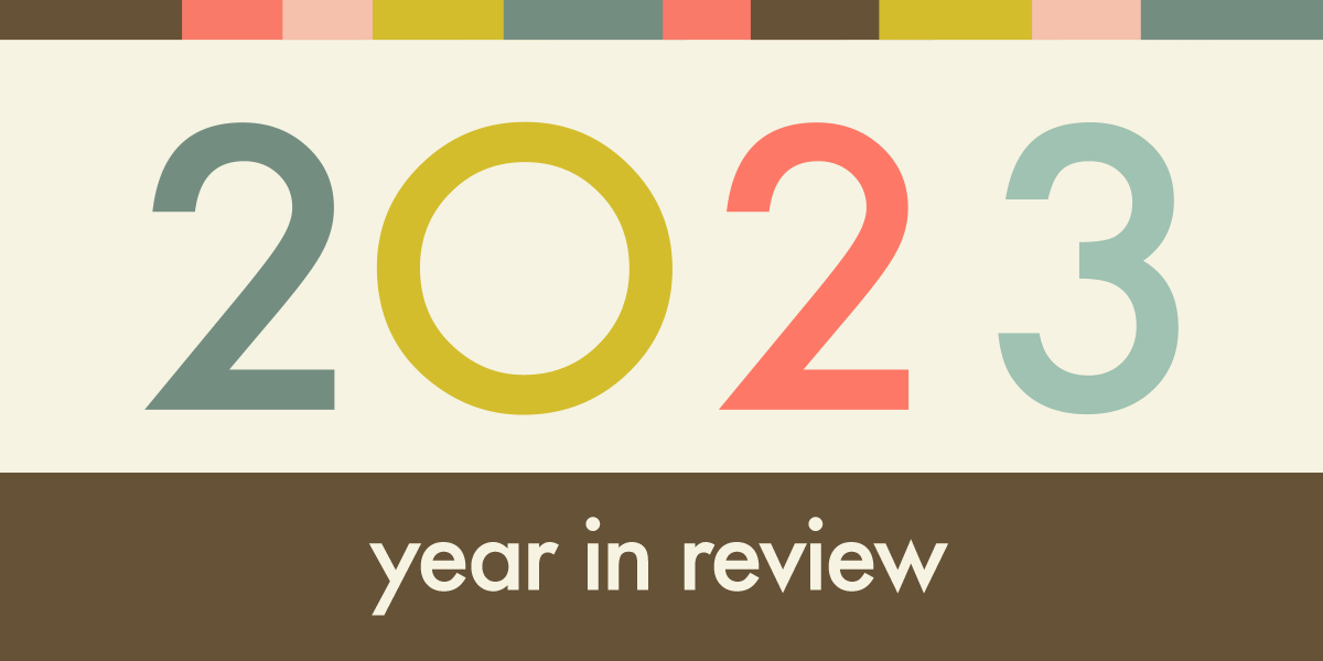 Sketchy and Dangerous Android Children’s Tablets and TV Set-Top Boxes: 2023 in Review | Electronic Frontier Foundation