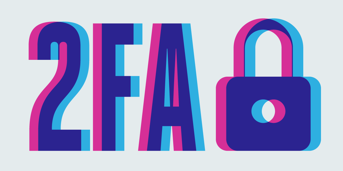 A Guide to Common Types of Two-Factor Authentication on the Web | Electronic Frontier Foundation