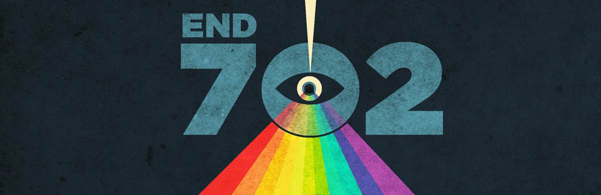 EFF and ACLU Ask Appeals Court to Find Section 702 Surveillance Unconstitutional | Electronic Frontier Foundation