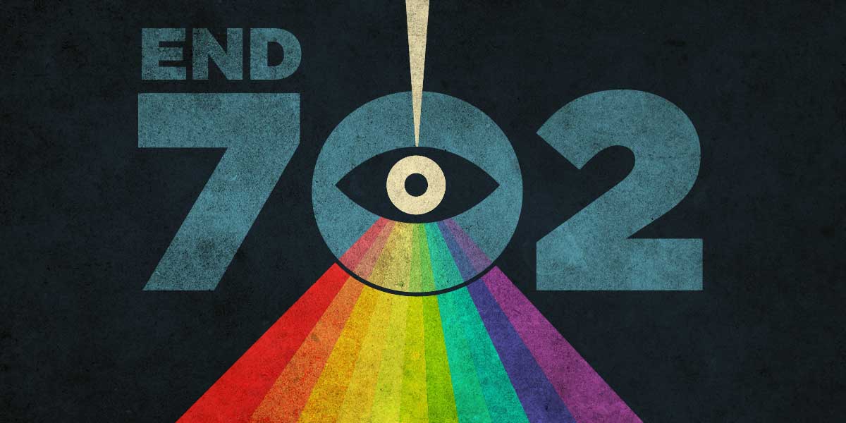 As a Provider Fought a Secret Surveillance Order, Court Denied It Access to Relevant Law | Electronic Frontier Foundation