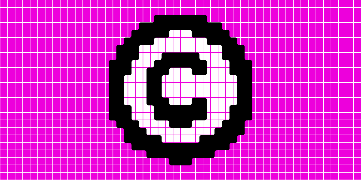 Rent-Only Copyright Culture Makes Us All Worse Off | Electronic Frontier Foundation
