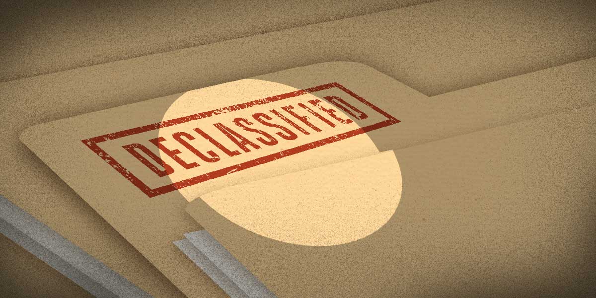 Victory! EFF Wins National Security Letter Transparency Lawsuit | Electronic Frontier Foundation