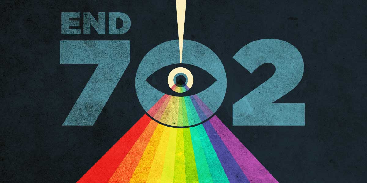 Internal Documents Show How Little the FBI Did to Correct Misuse of Section 702 Databases | Electronic Frontier Foundation