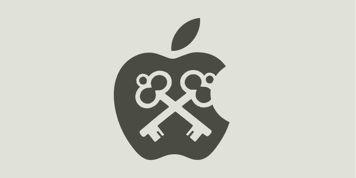 Apple Has Listened And Will Retract Some Harmful Phone-Scanning | Electronic Frontier Foundation