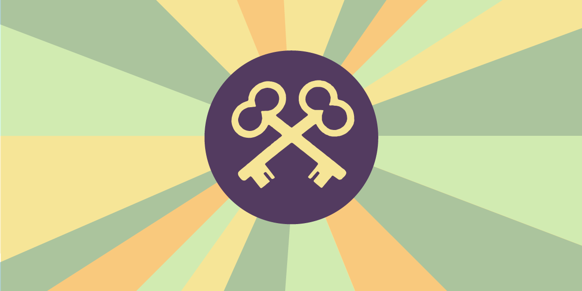 The EU Digital Markets Act’s Interoperability Rule Addresses An Important Need, But Raises Difficult Security Problems for Encrypted Messaging | Electronic Frontier Foundation