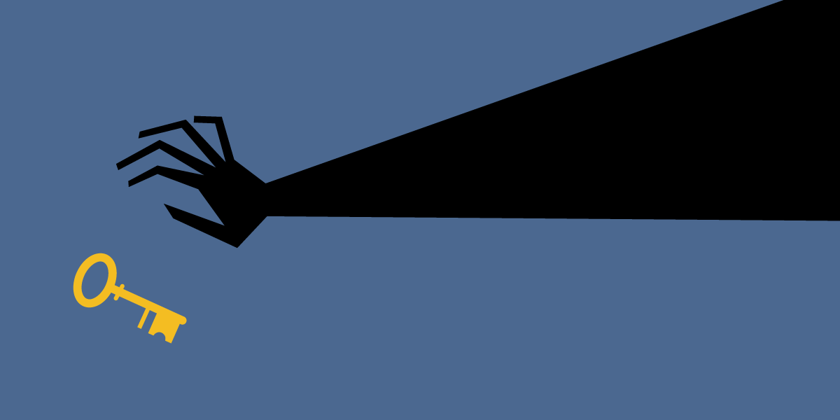 The STOP CSAM Act Would Put Security and Free Speech at Risk | Electronic Frontier Foundation