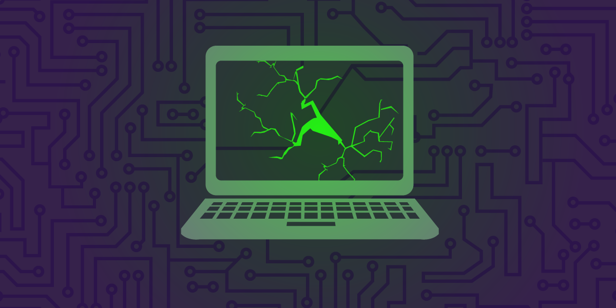 Why the Patching Problem Makes us WannaCry | Electronic Frontier Foundation