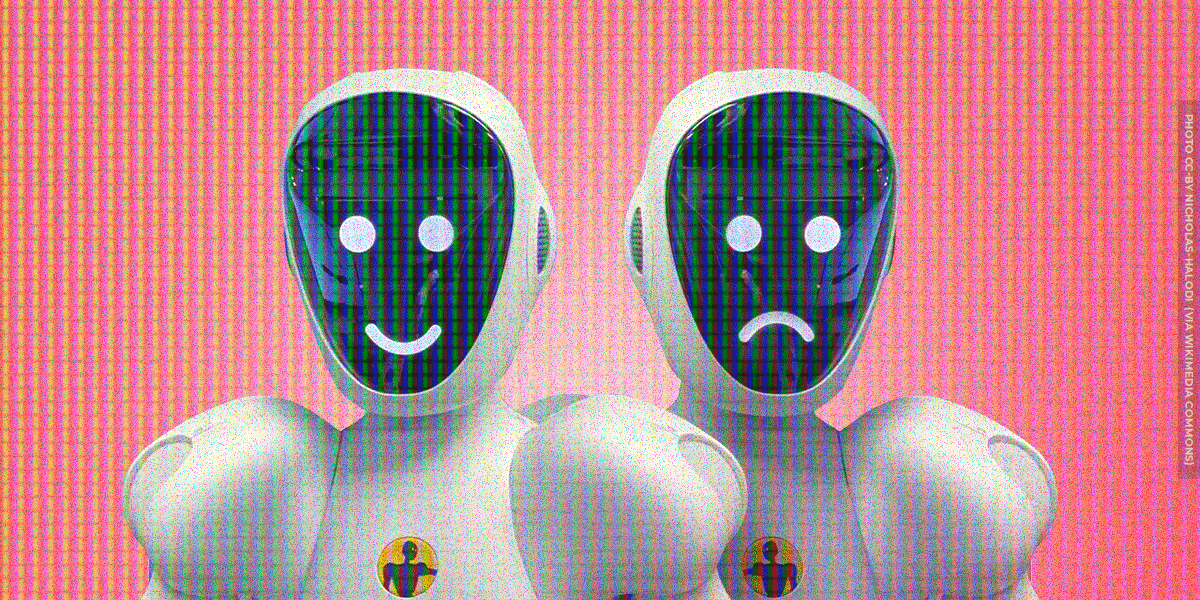 Smart AI Policy Means Examining Its Real Harms and Benefits | Electronic Frontier Foundation