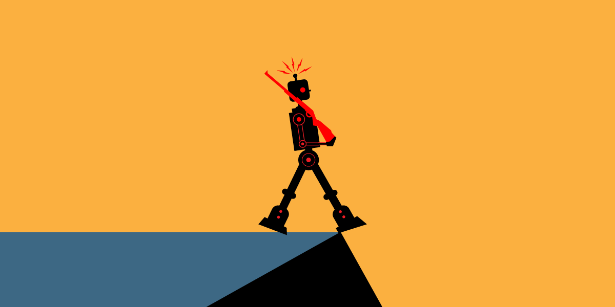 Weasel Words: OpenAI’s Pentagon Deal Won’t Stop AI‑Powered Surveillance | Electronic Frontier Foundation