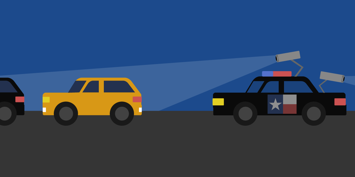 A Municipal Vote in Providence for Police Reform Carries National Implications | Electronic Frontier Foundation