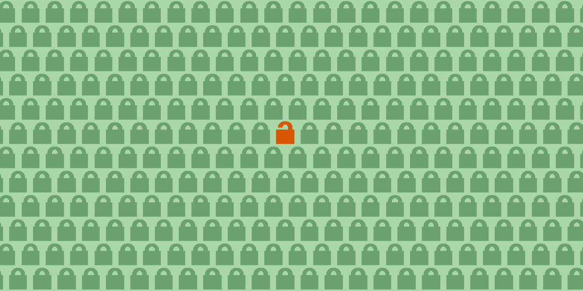 A Wider View on TunnelVision and VPN Advice | Electronic Frontier Foundation
