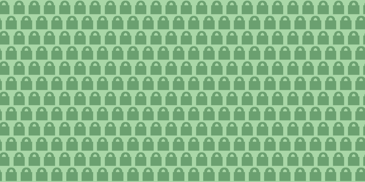 Let's Encrypt Hits 50 Million Active Certificates and Counting | Electronic Frontier Foundation