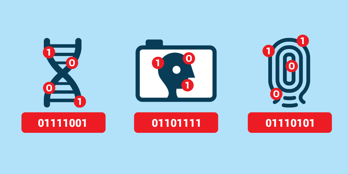 Victory! Illinois Supreme Court Protects Biometric Privacy | Electronic Frontier Foundation