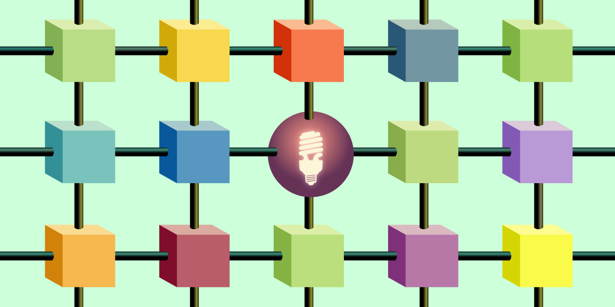 EFF to FinCEN: Stop Pushing For More Financial Surveillance | Electronic Frontier Foundation