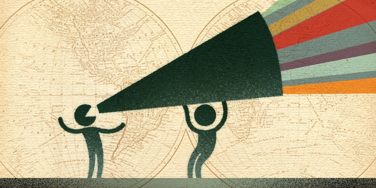 Platform Liability Trends Around the Globe: Recent Noteworthy Developments | Electronic Frontier Foundation