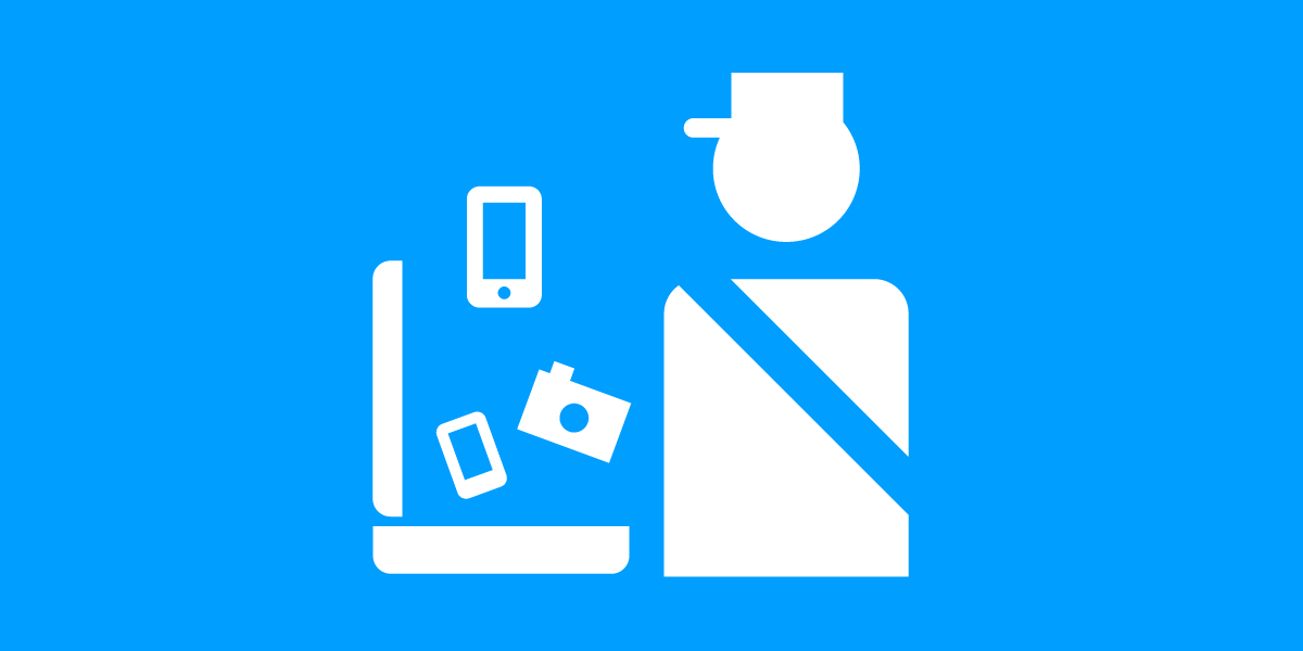 New CBP Border Device Search Policy Still Permits Unconstitutional Searches | Electronic Frontier Foundation