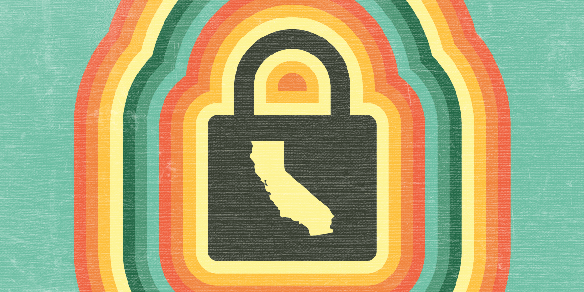Decoding California's New Digital Vaccine Records and Potential Dangers | Electronic Frontier Foundation