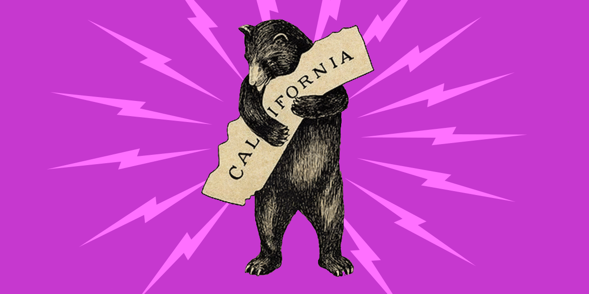 EFF to Court: Strike Down Age Estimation in California But Not Consumer Privacy | Electronic Frontier Foundation