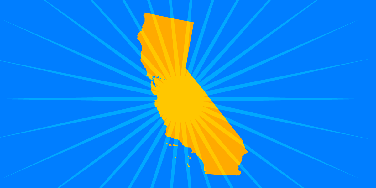 Victory in California! Police Instructors Can’t Claim Copyright Protections to Block Release of Use-of-Force and Other Training Materials | Electronic Frontier Foundation