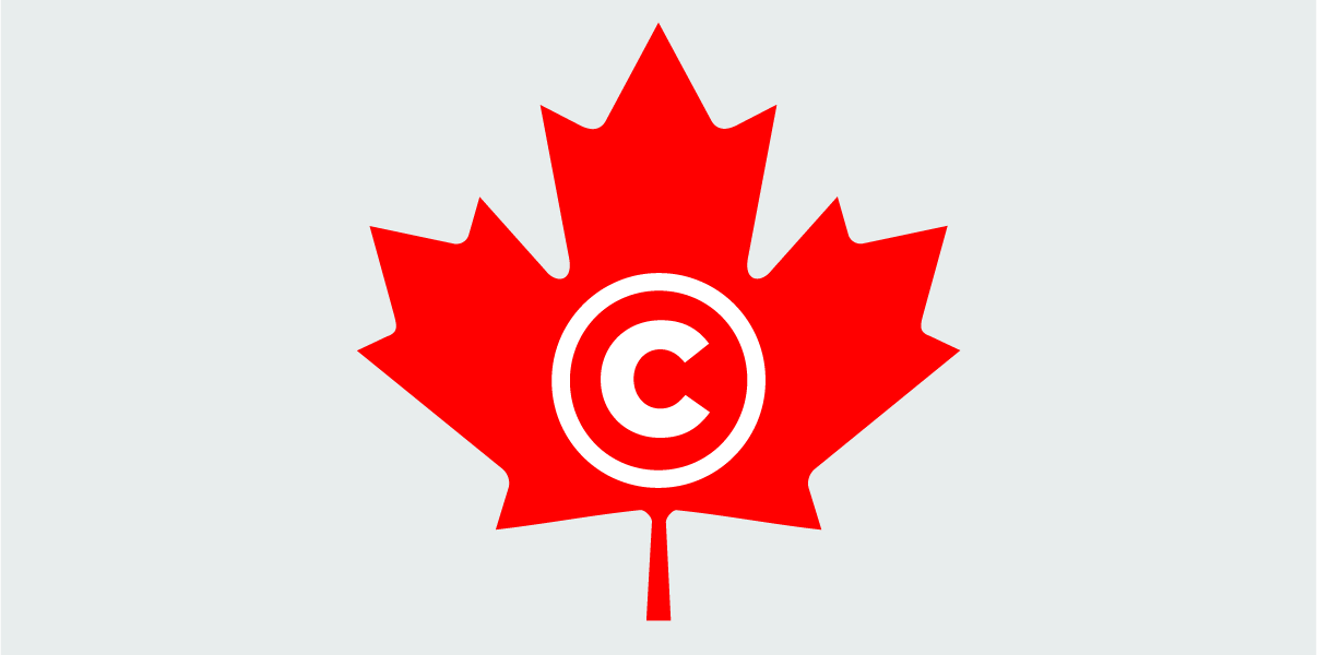 Will Canada Be the New Testing Ground for SOPA-lite? Canadian Media Companies Hope So | Electronic Frontier Foundation