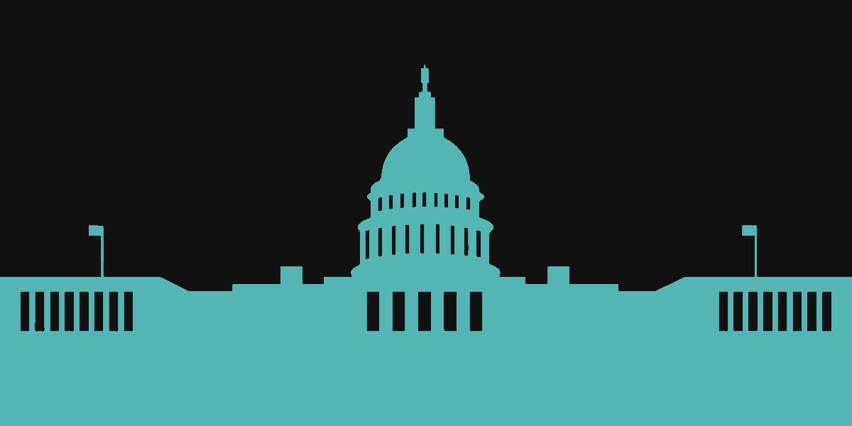 Congress Should Not Rush to Regulate Deepfakes | Electronic Frontier Foundation