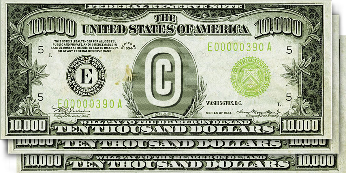 Today: Tell Congress Not To Bankrupt Internet Users | Electronic Frontier Foundation