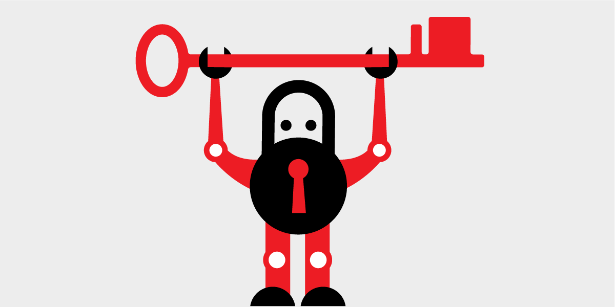 Certbot Is Now on 4 Million Servers, Maintaining Over 31 Million Websites | Electronic Frontier Foundation