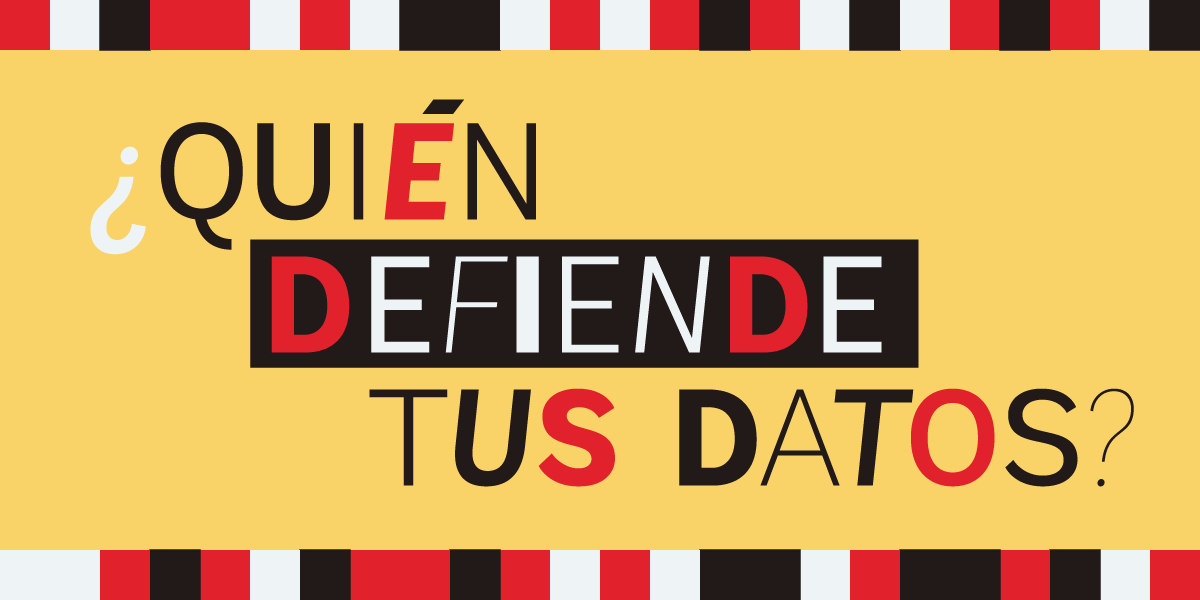 New Chilean ¿Quién Defiende Tus Datos? Report Shows Greater ISPs Commitment to User Privacy | Electronic Frontier Foundation