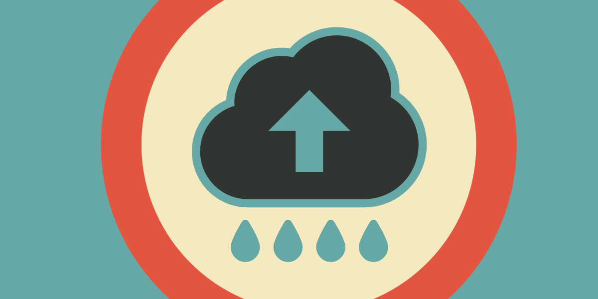 The CLOUD Act: A Dangerous Expansion of Police Snooping on Cross-Border Data | Electronic Frontier Foundation