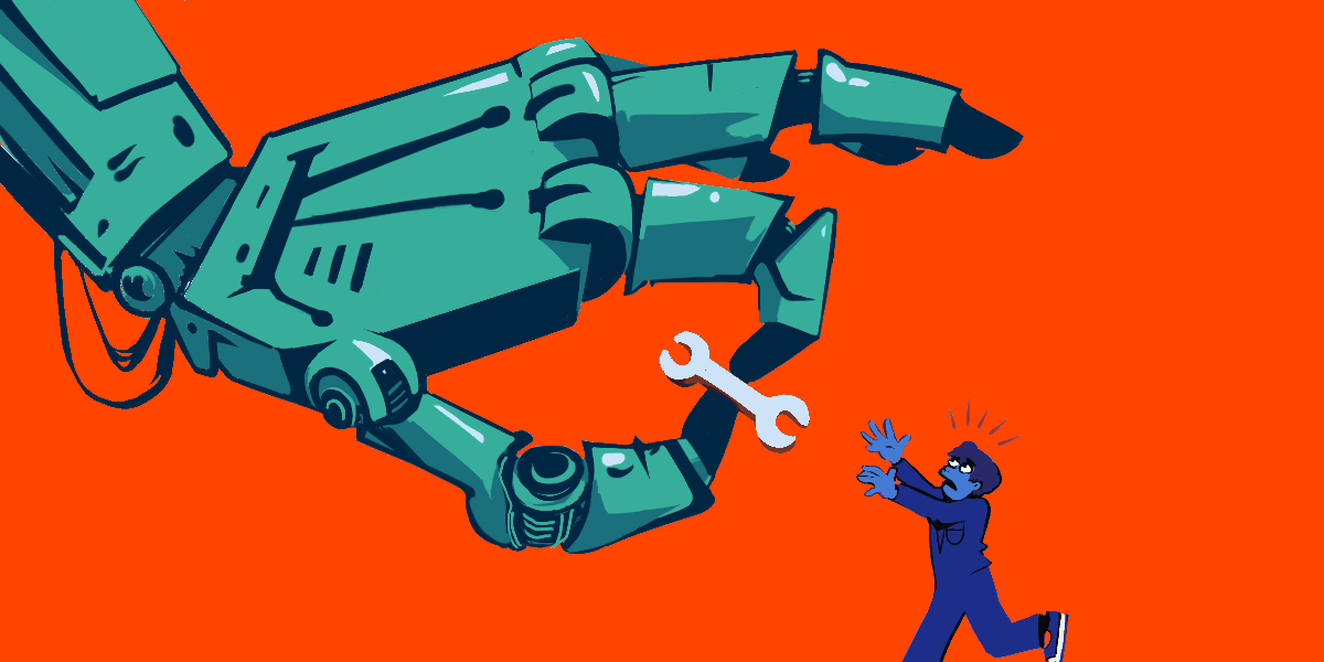 Impedir impresiones es anticonsumidor: permiso para imprimir, parte 1 | Electronic Frontier Foundation