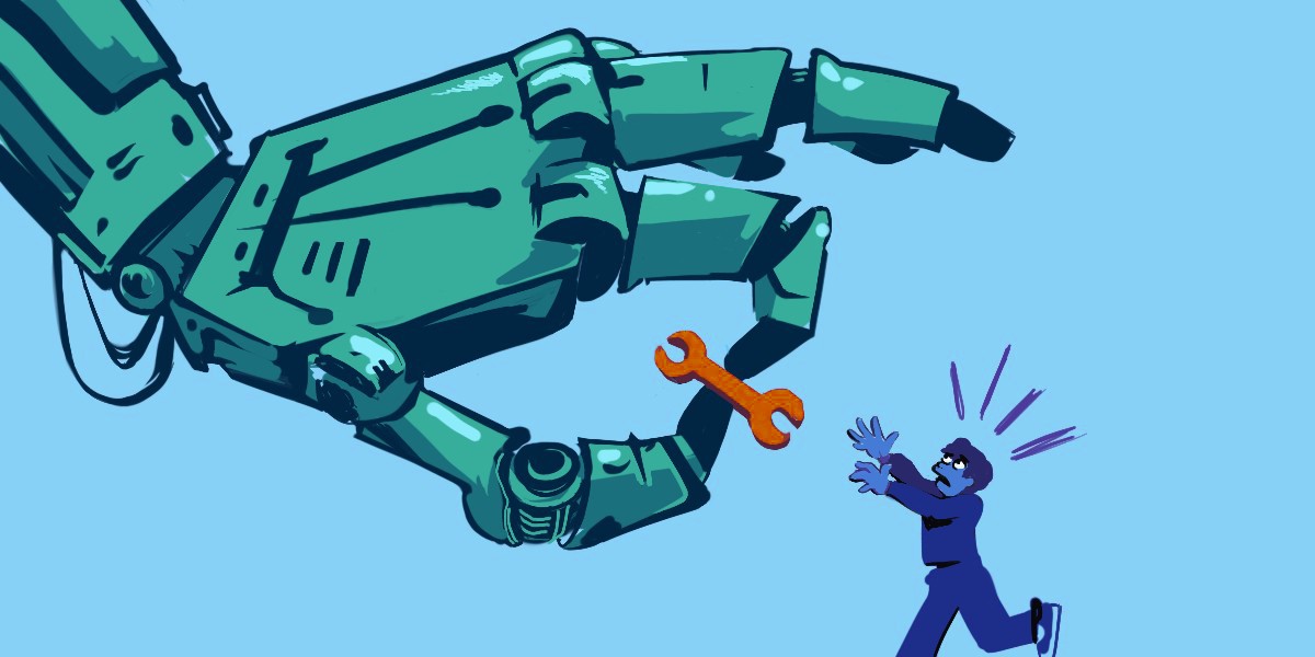 Bloquear impresiones no funciona - Permiso para imprimir, parte 2 | Electronic Frontier Foundation